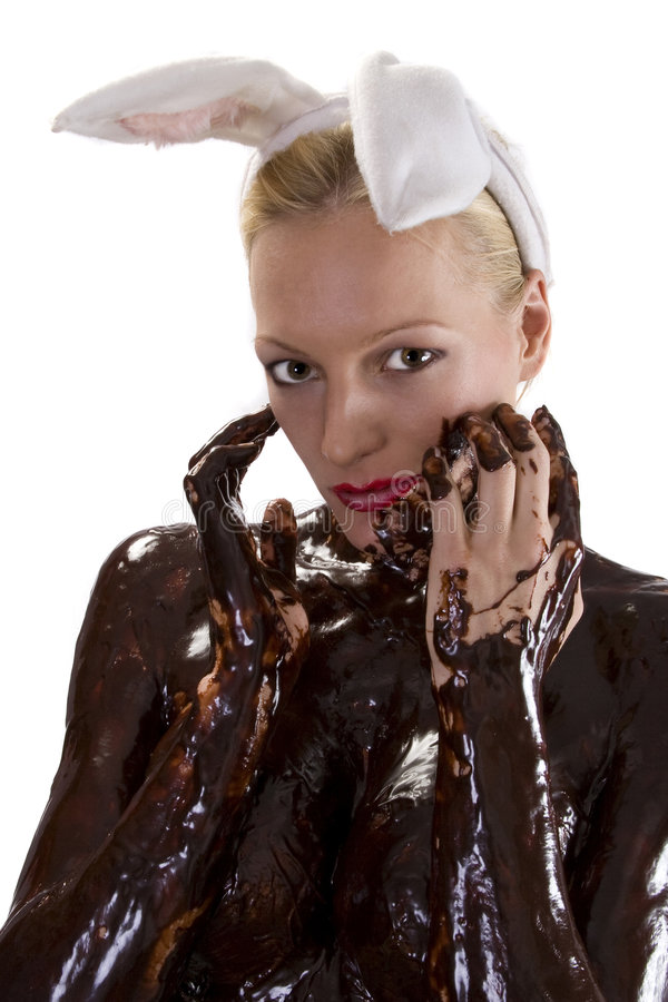 chocolate-easter-white-6839728.jpg