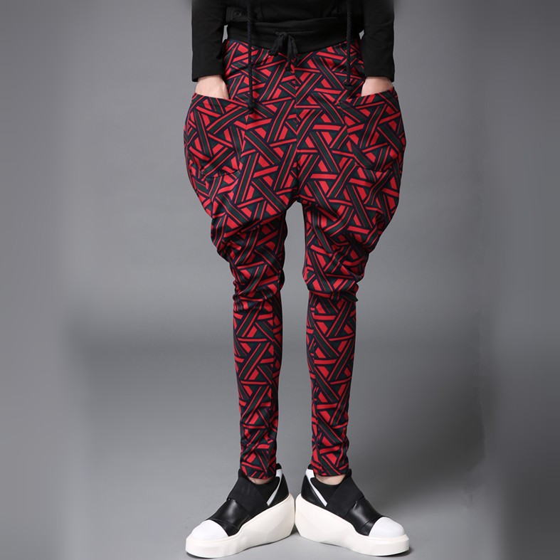 Chris's pants.jpg