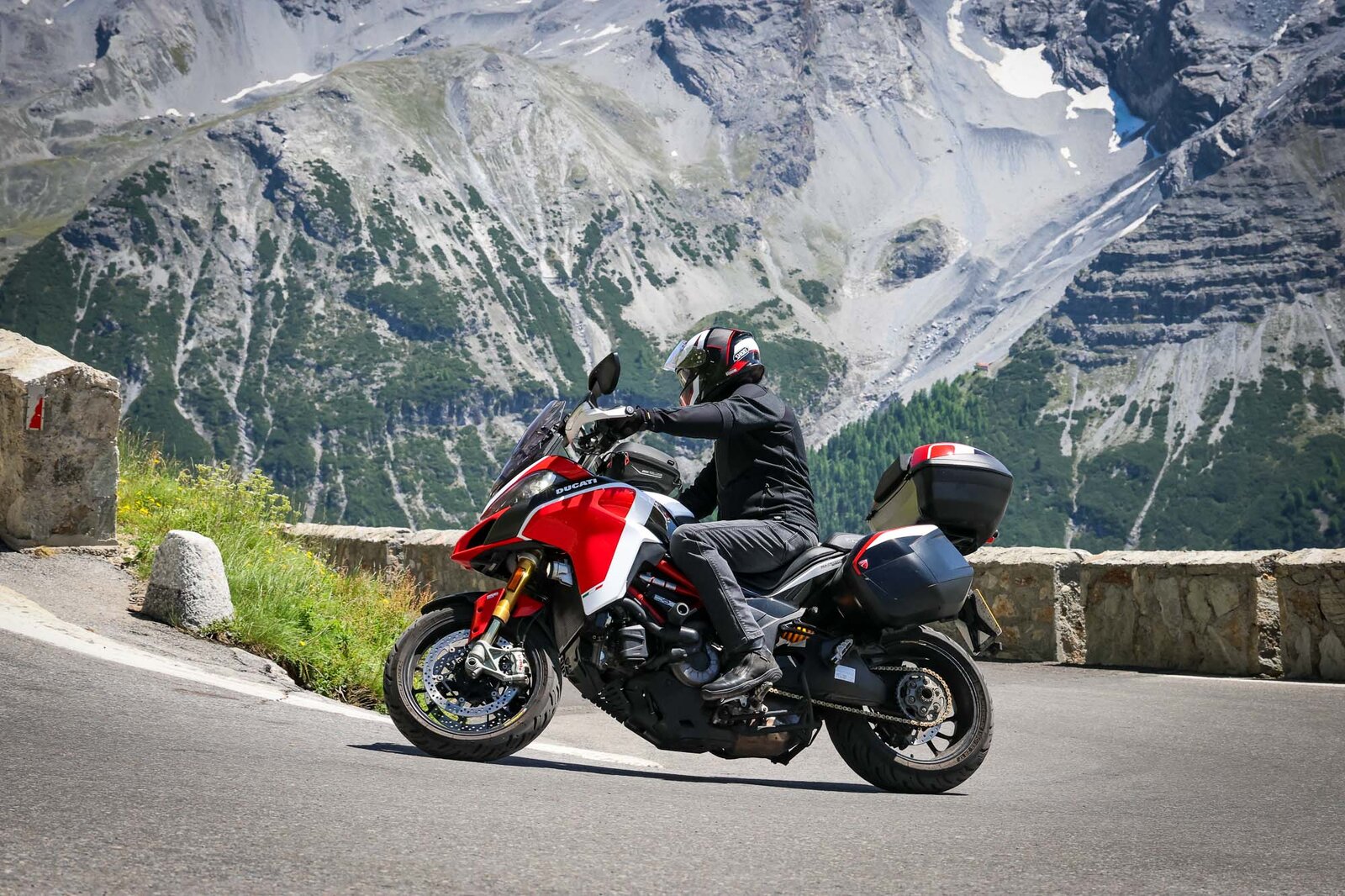 chw-on-the-stelvio.jpg