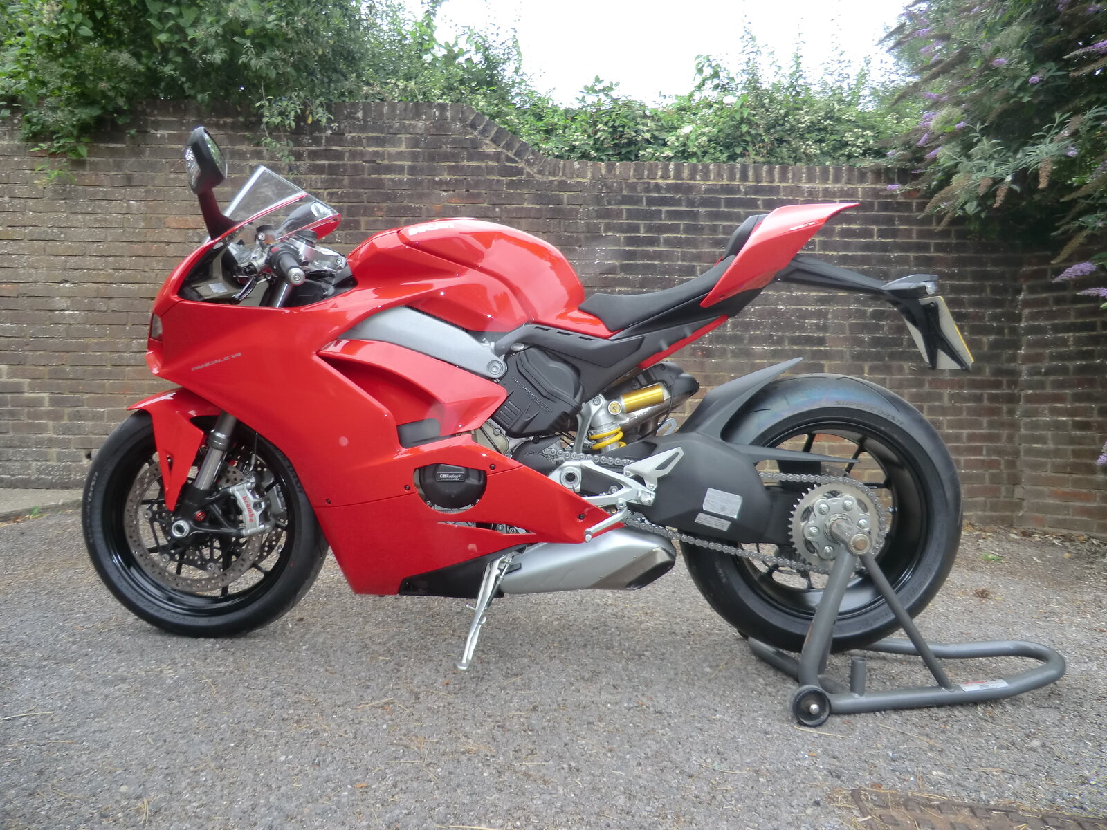 CIMG0735.JPG