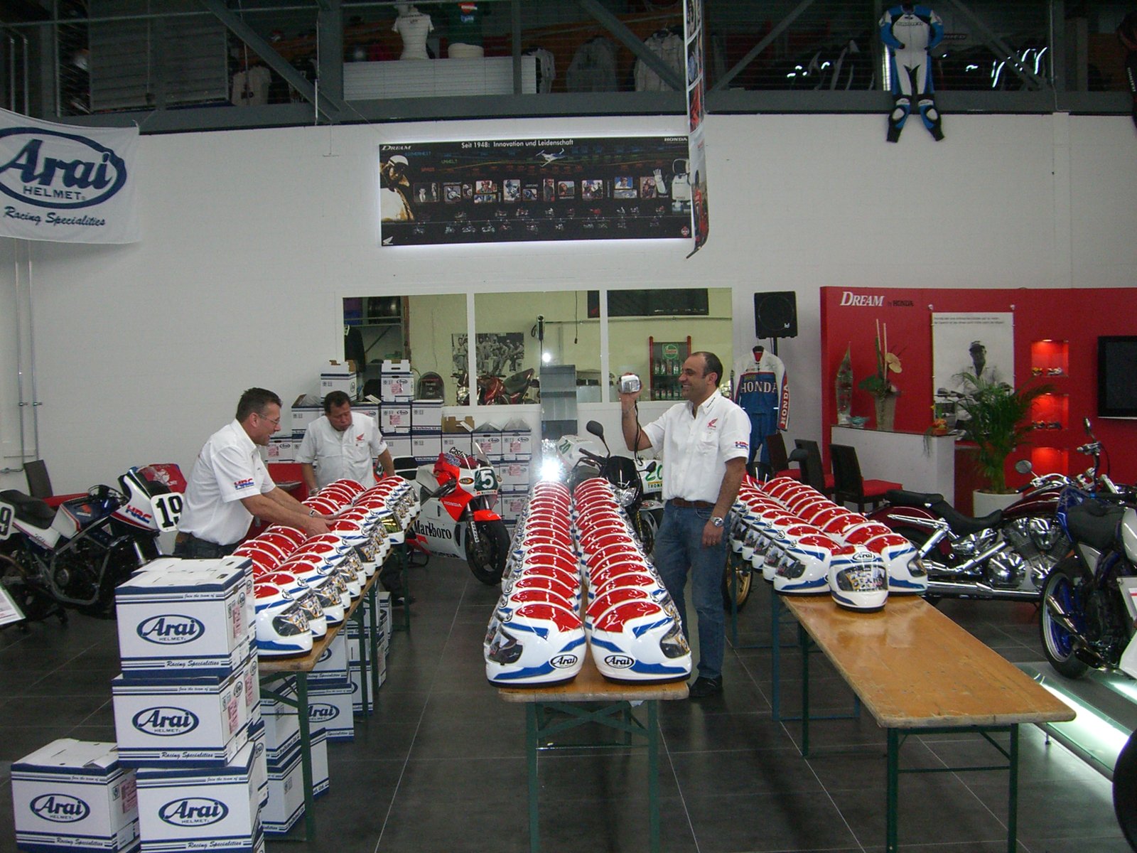 CIMG1700.jpg