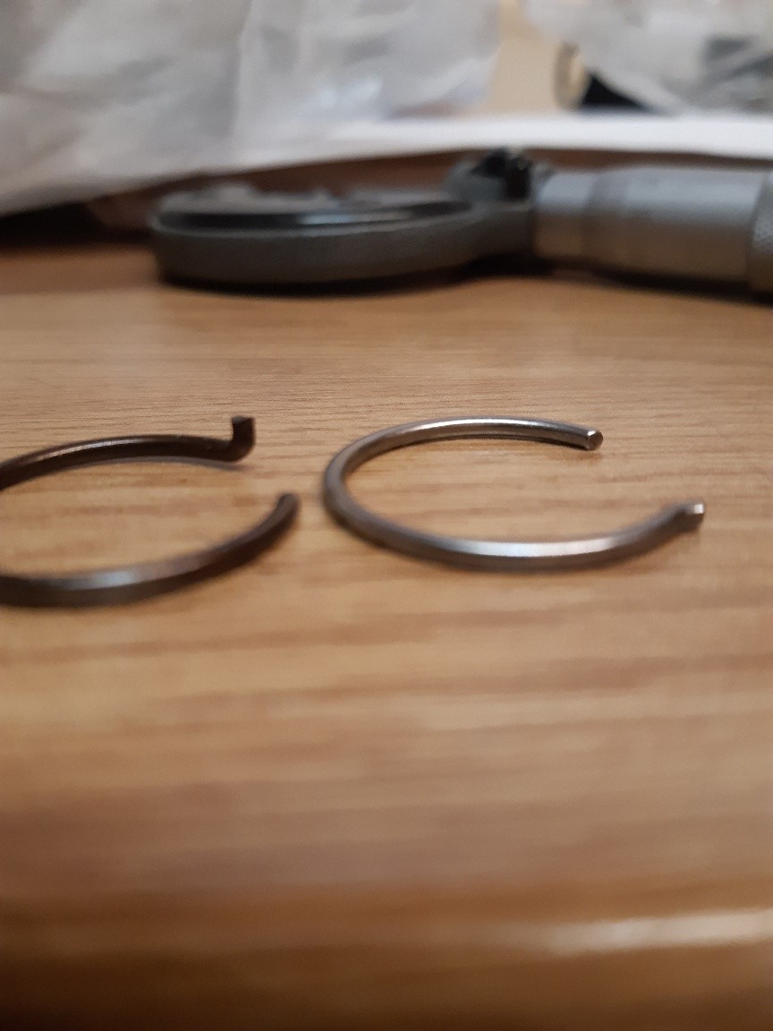 circlip.jpg