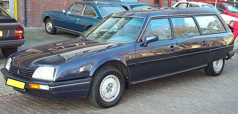 citroen-cx-safari-01.jpg