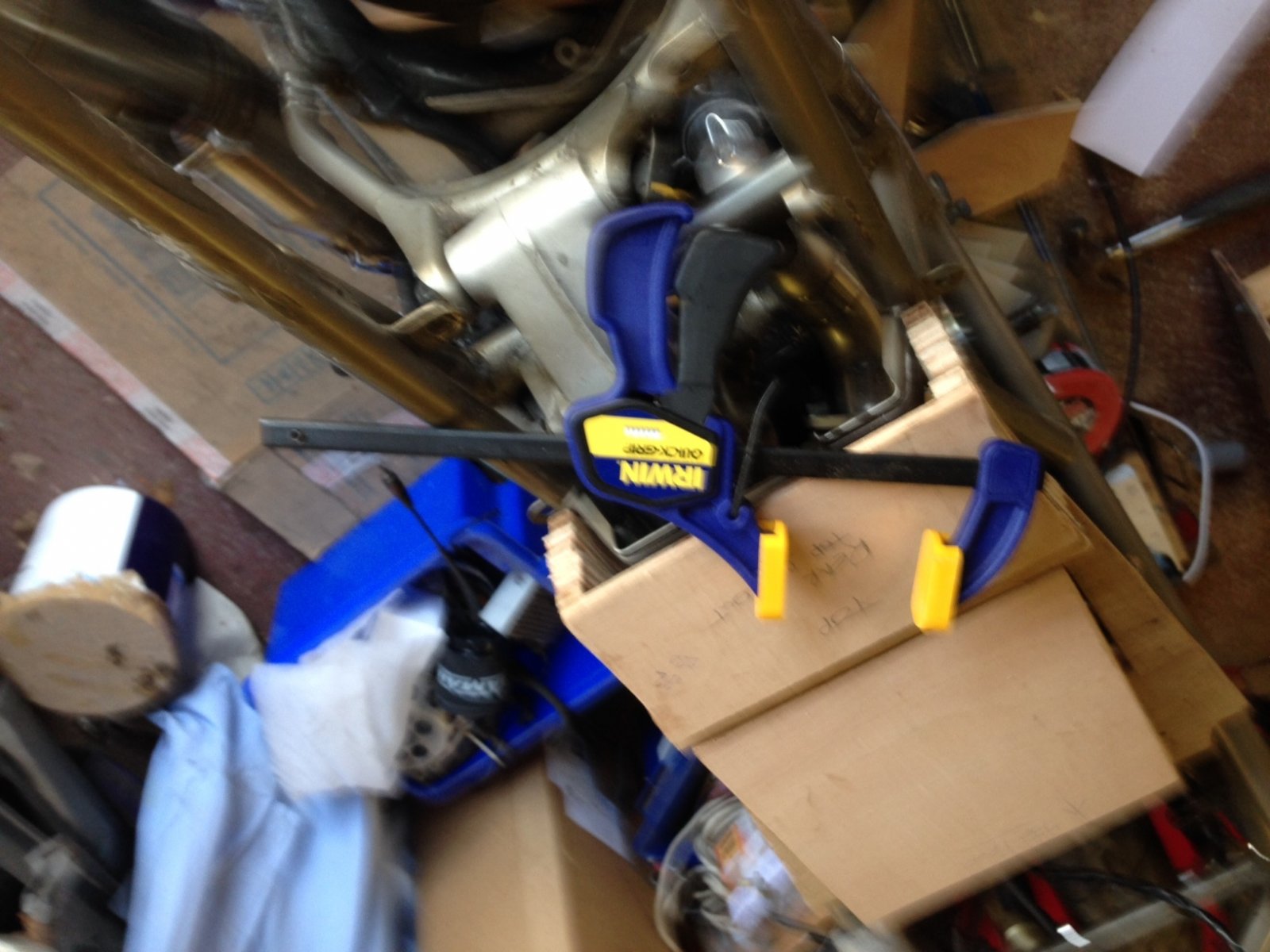 Clamps.JPG