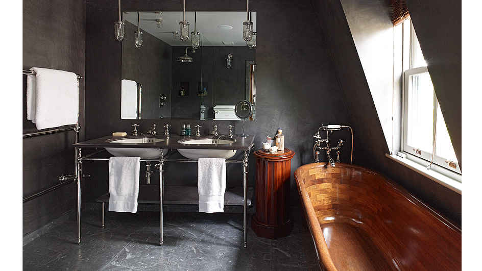 classic-wood-bath-grey-bathroom.jpg