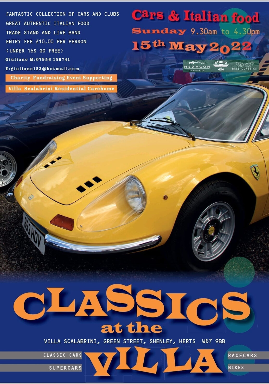 Classics-1.jpg