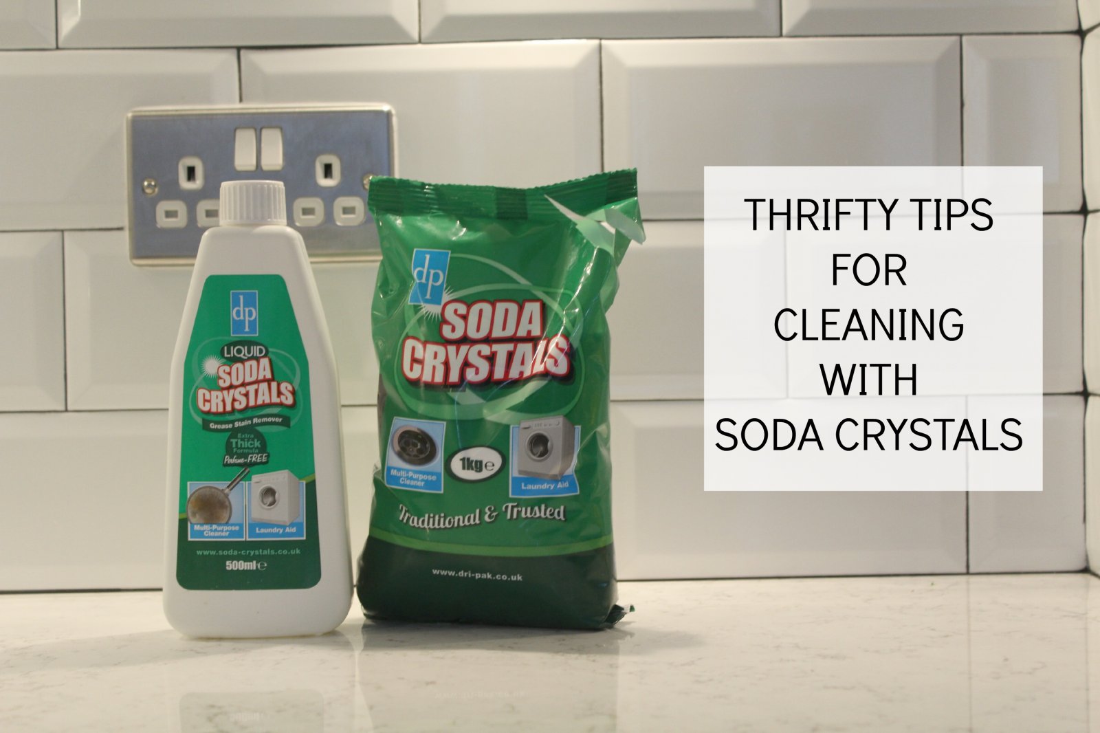 CLEANING-WITH-SODA-CRYSTALS.jpg
