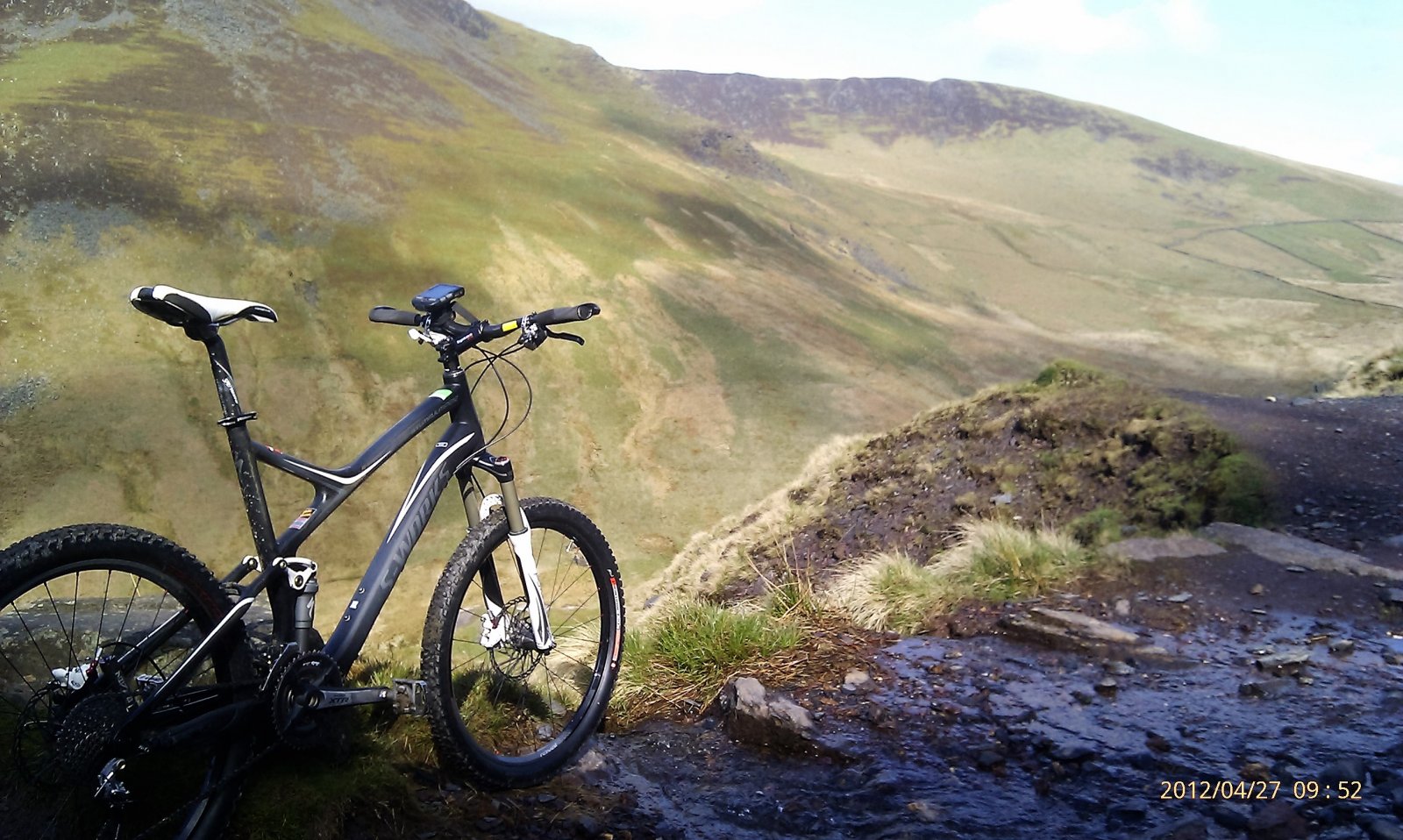 Climb from Glencathra.jpg