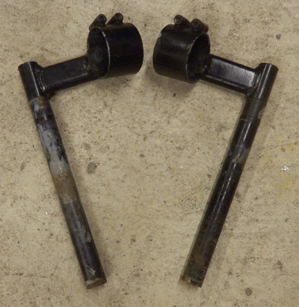 clipons 1.jpg