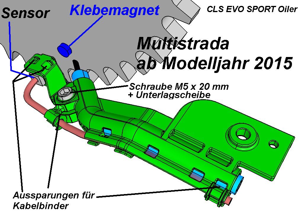 CLS Multi 2015_1.jpg