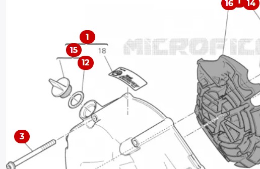 clutch cover decal.jpg