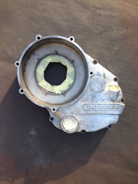 clutch cover1.JPG