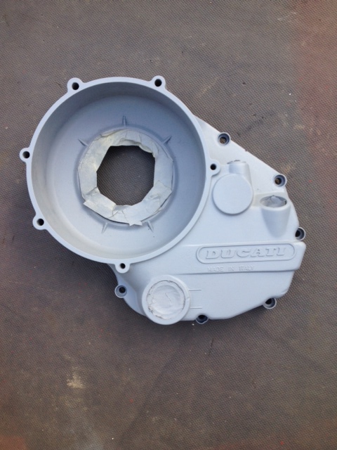 clutch cover2.JPG