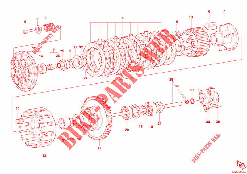CLUTCH-Ducati-Motorcycle-Superbike-2003-999-S-999-S-2302.png