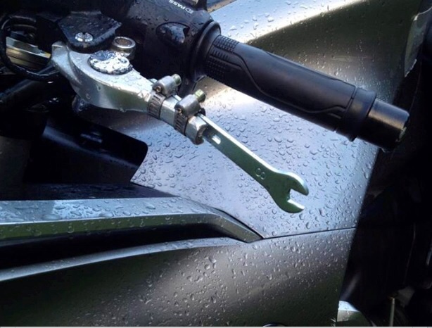 clutch lever fix.jpg