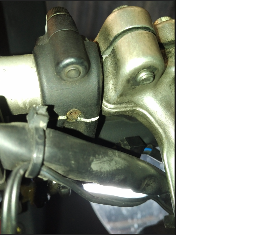 clutch lever.png