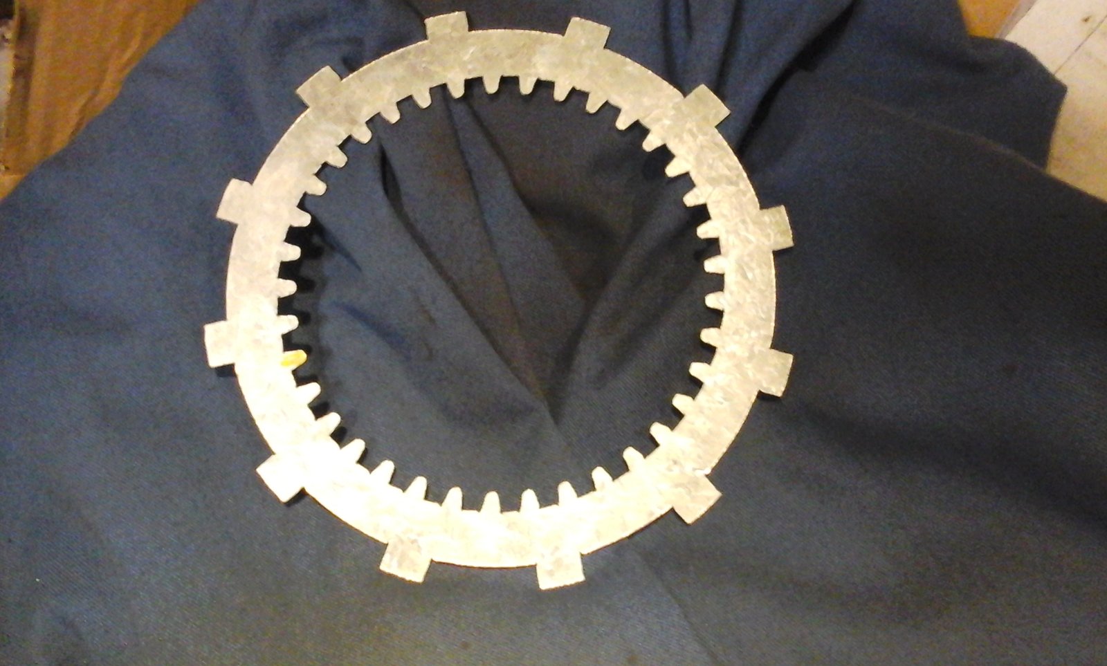 clutch plate.jpg