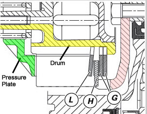 Clutch  plate order.jpg