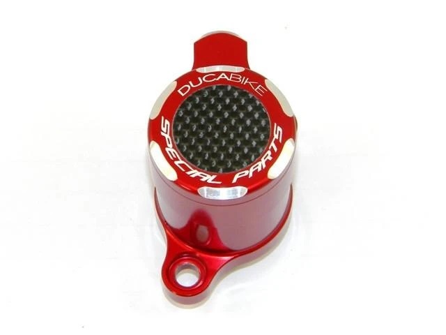 clutch slave cylinder.jpg