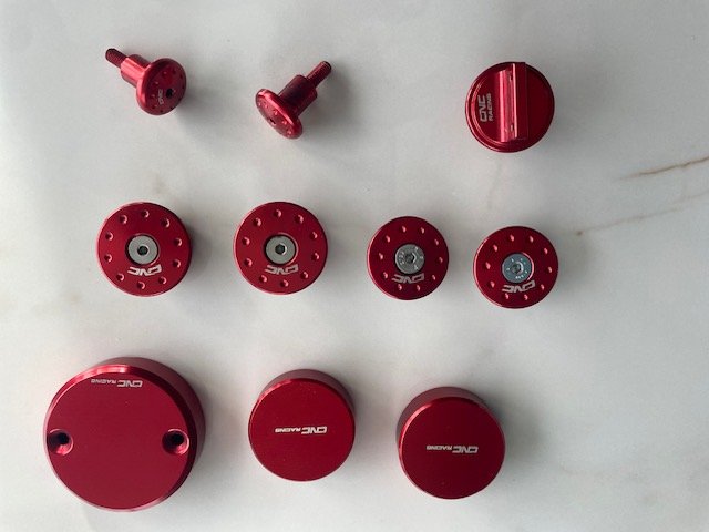 CNC Frame Plugs Reservoir Covers and Oil Filler Cap.jpg