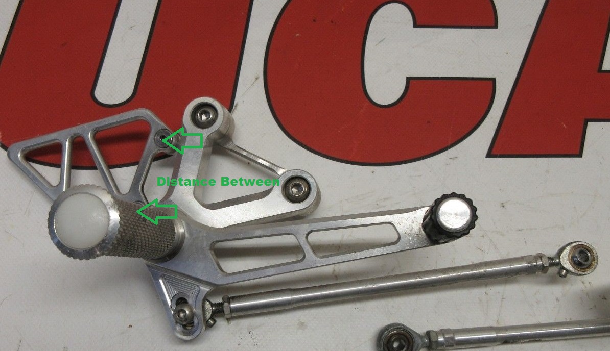 cnc.jpg