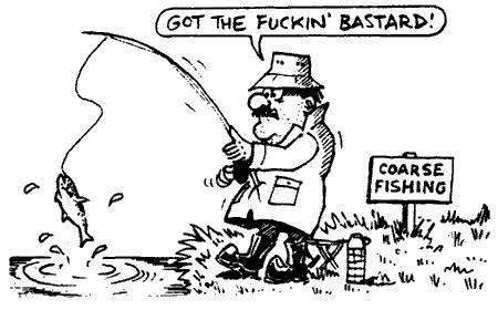 Coarse fishing_2.png
