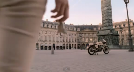Coco-Chanel-460x250.png