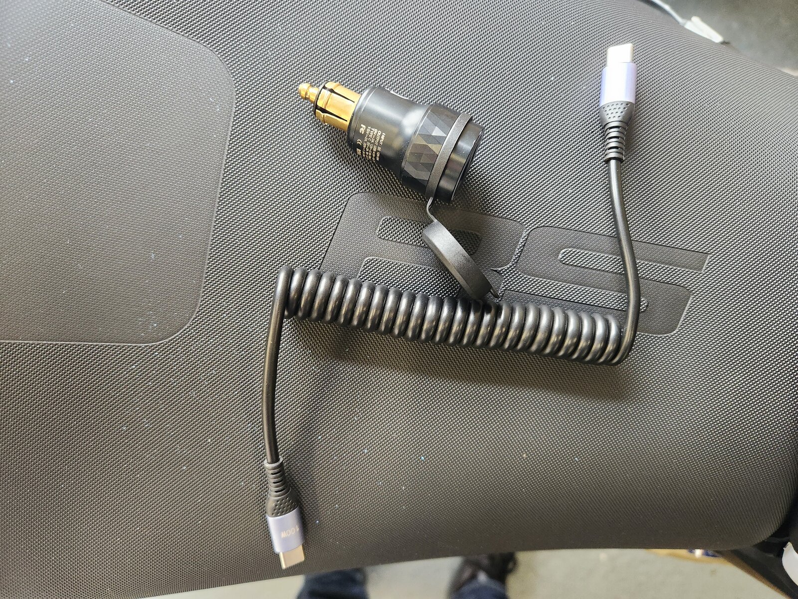 Coil cable adaptor (1).jpg