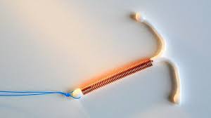 coil.jpeg