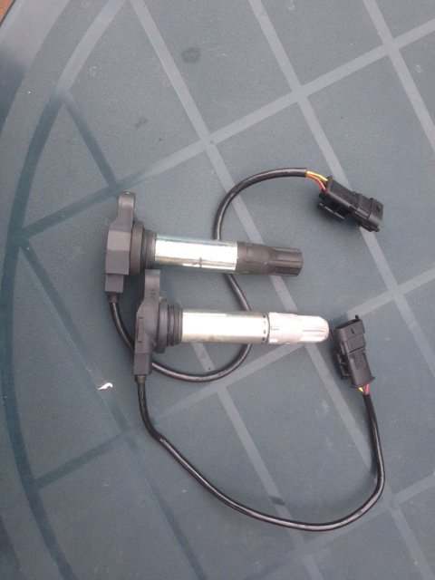 coils.jpg