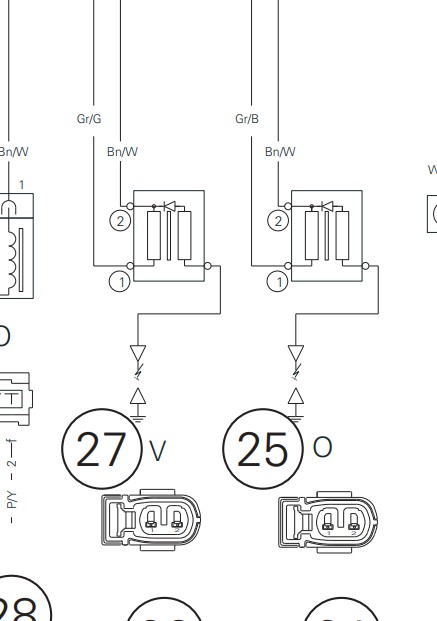 Coils.jpg