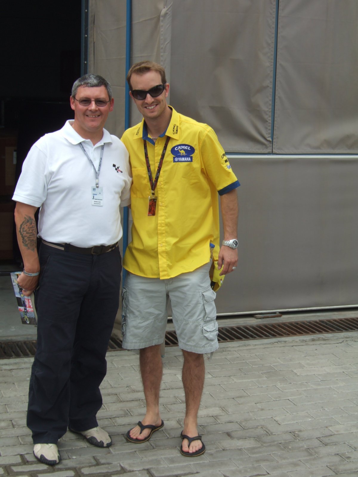 Colin Edwards & I.JPG
