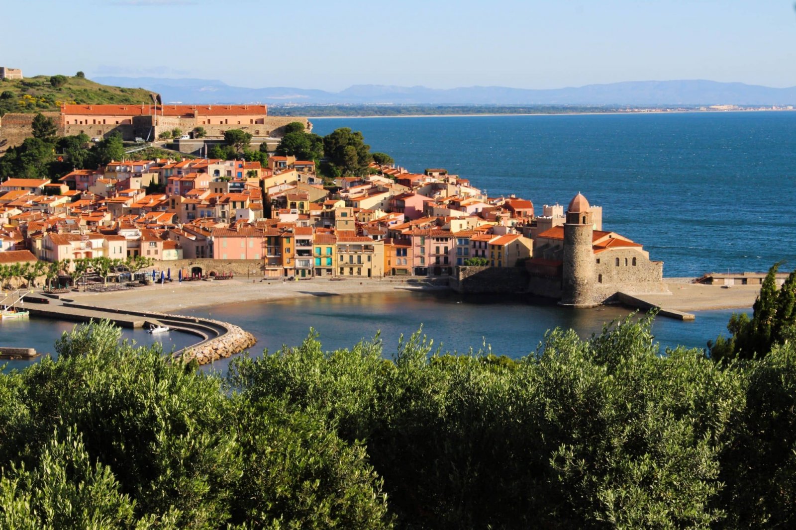 collioure-1242804478.jpg