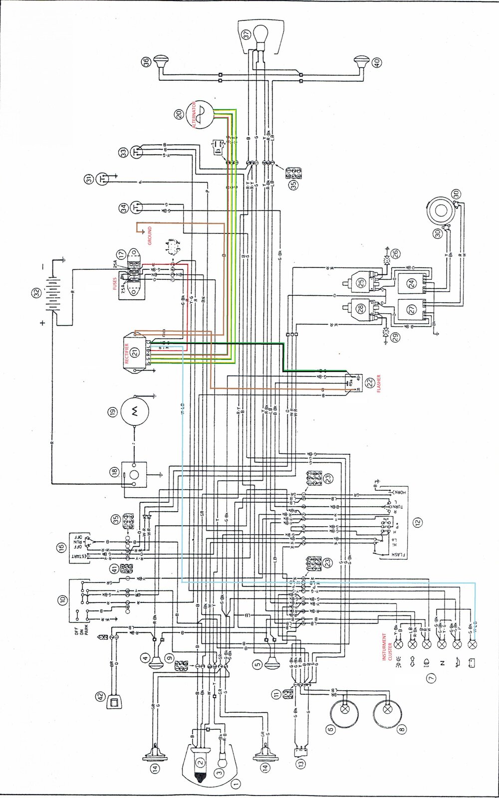 Color ducati diagram.jpg