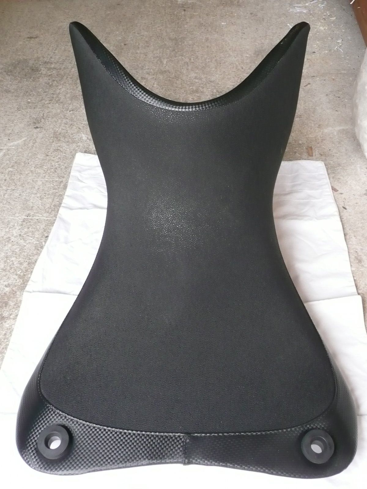 Comfort Seat Unit.JPG
