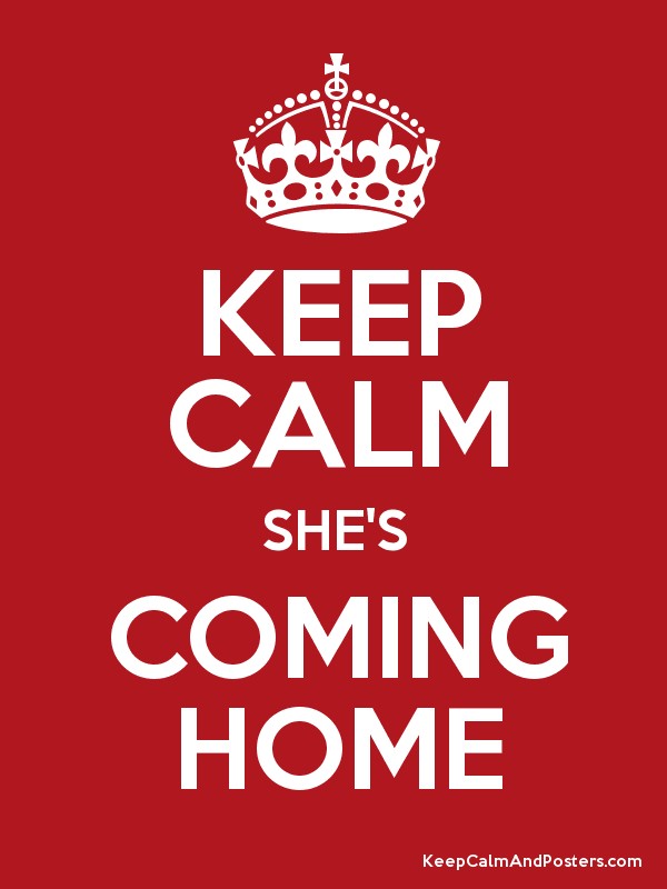 comingHome.jpg