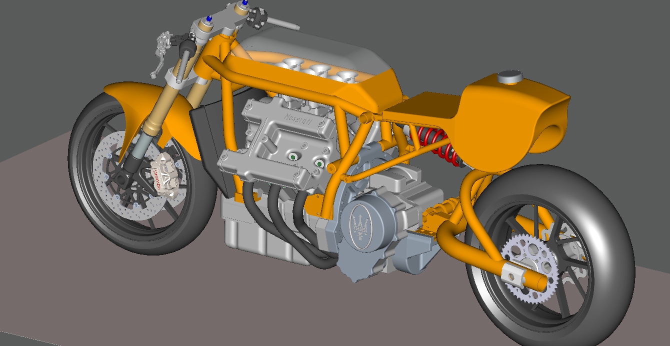 complete_bike.jpg