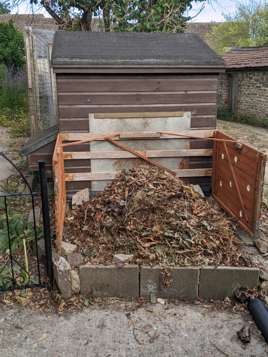 compost.jpg