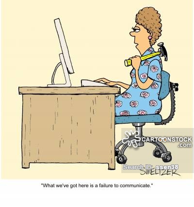 computers-computer-crash-jobs-communicate-problem-ssen38_low.jpg