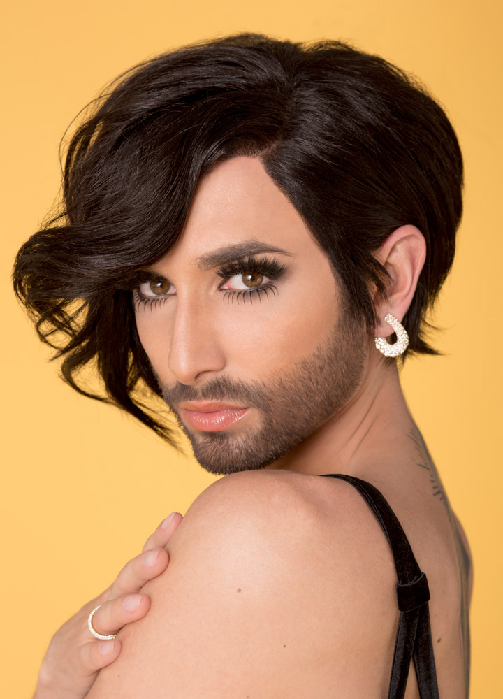 Conchita-2_Markus_Morianz.jpg.jpg