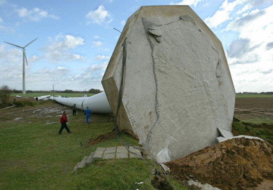 Concrete.jpg