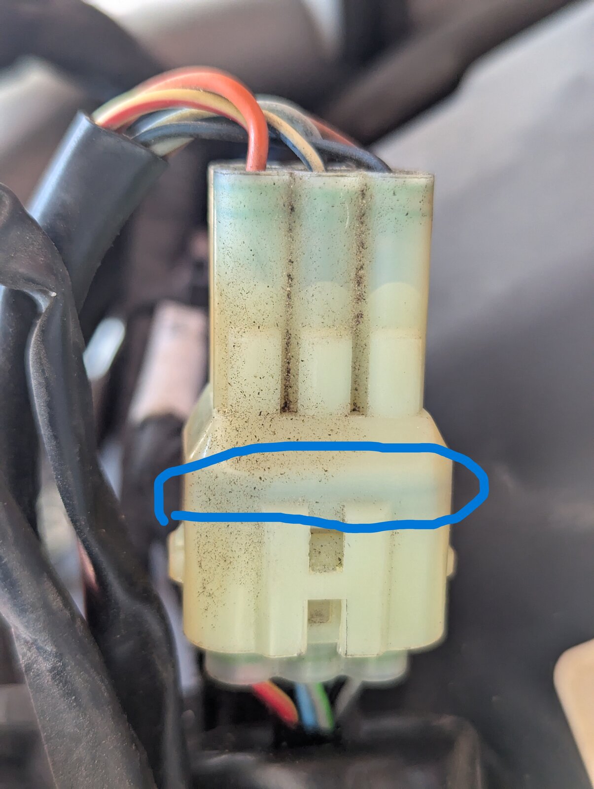 connector copy with marking.jpg