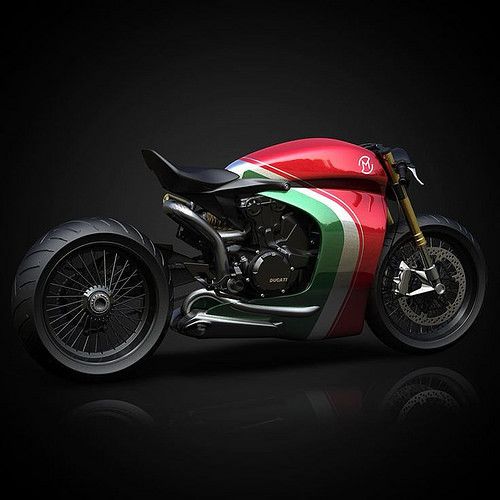 cool ducati.jpg