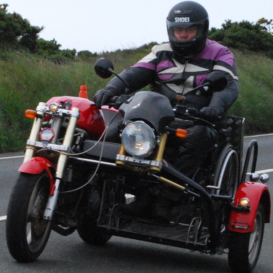 Copy of Copy of Duke IOM 09.JPG