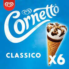 cornetto.jpg