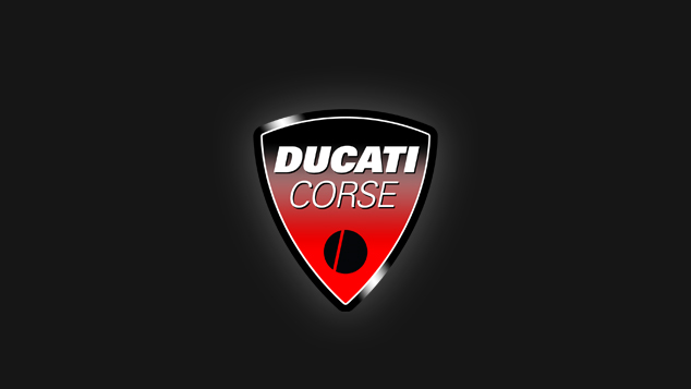 Corse.png