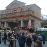 Covent Garden artwork 2 17-10-14.jpg