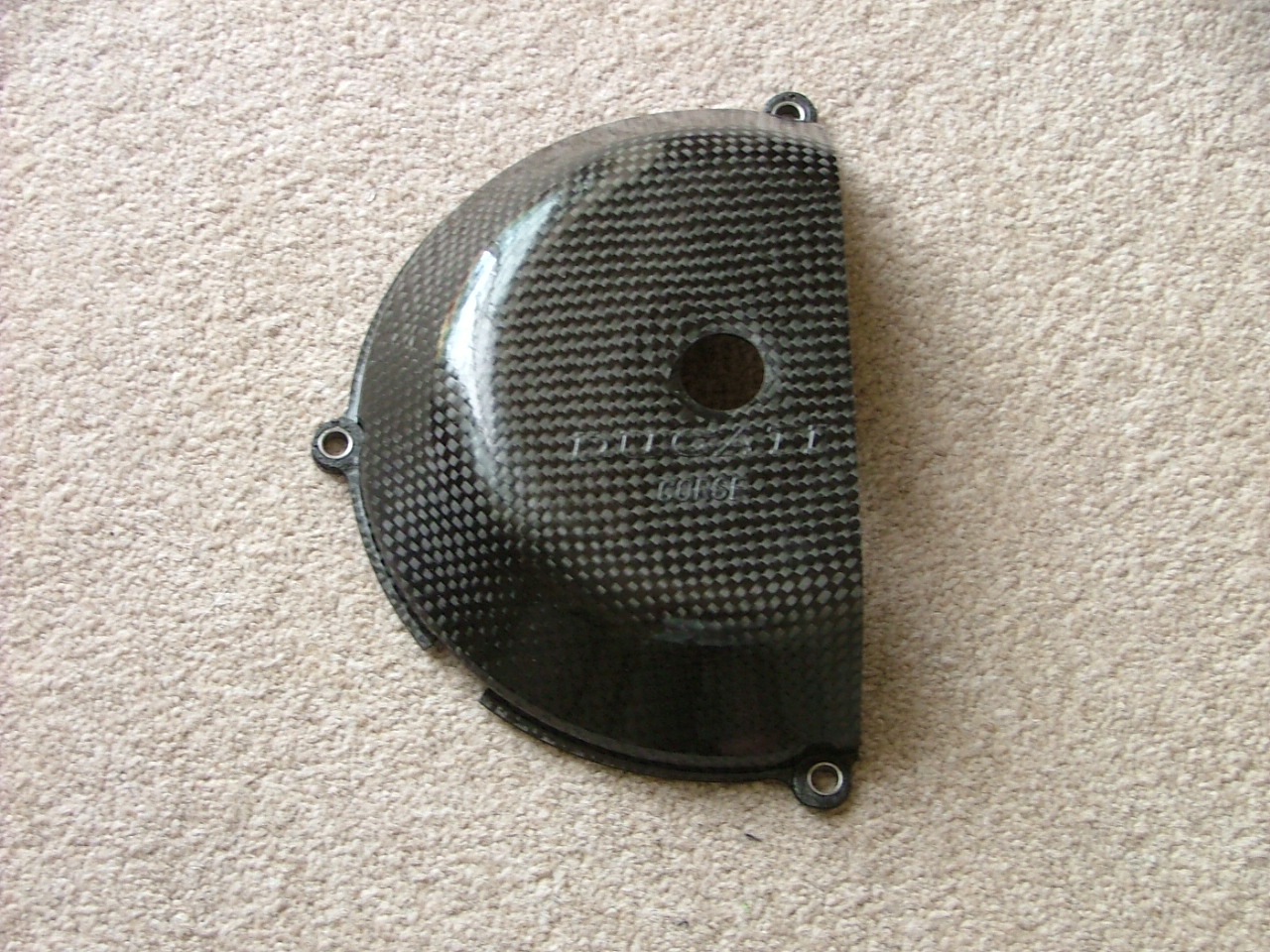 cover 001.jpg