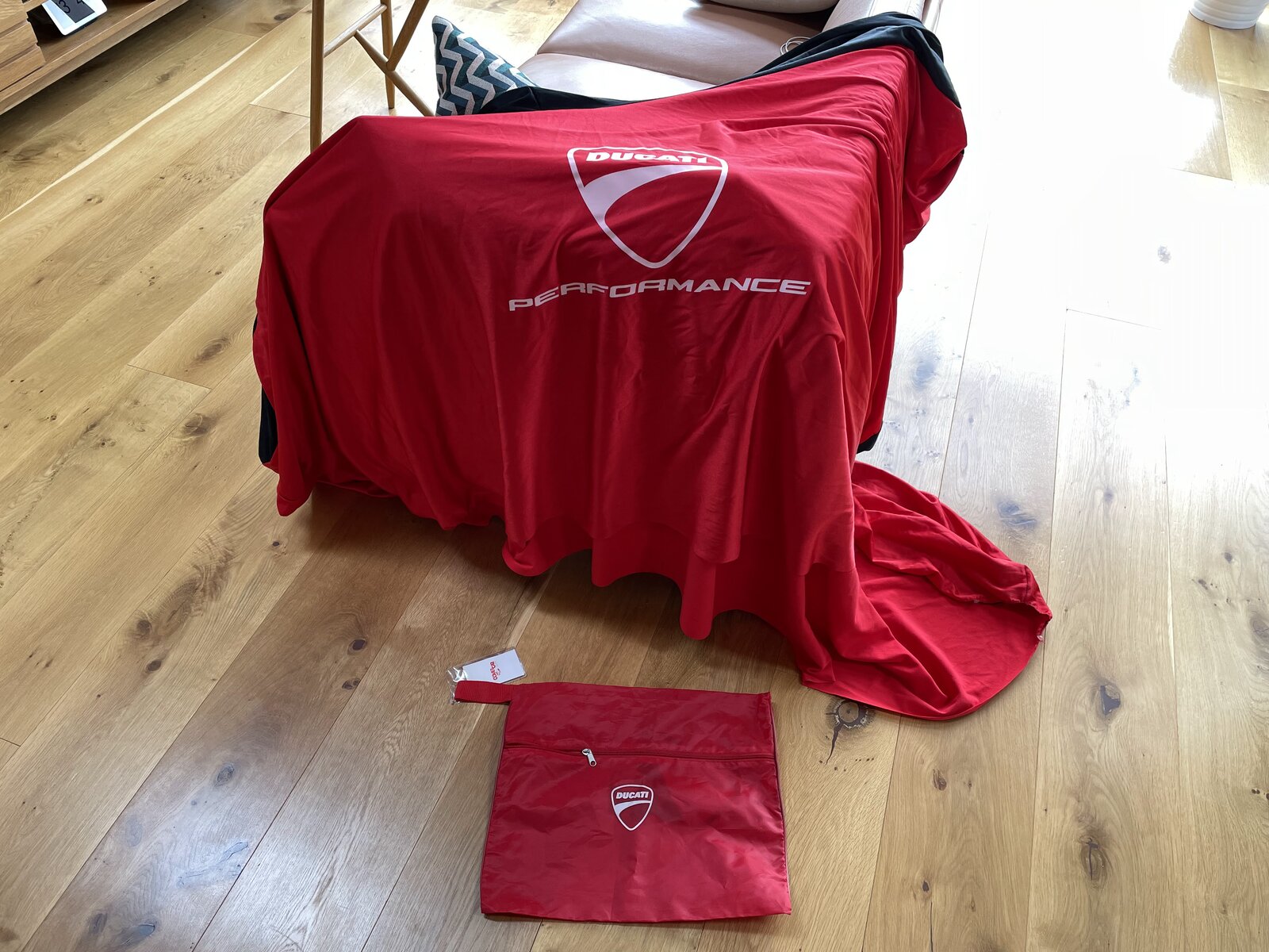 Cover 2.jpg