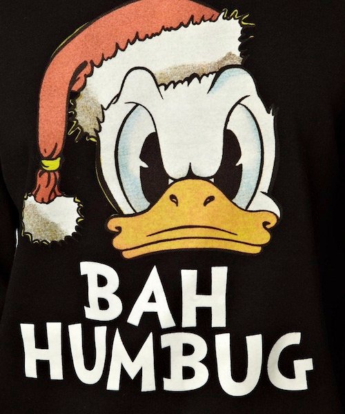 CQdwDW6BZfWYLZrbMABajWsEHrCR1DM17P1YFSouPjK97AB85FkBV2wUHgycfFC.jpg